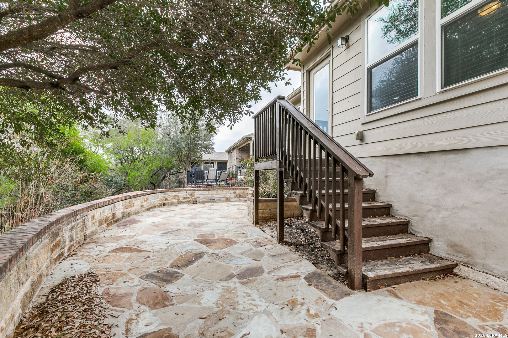 12918 Cache Creek San Antonio TX 78253