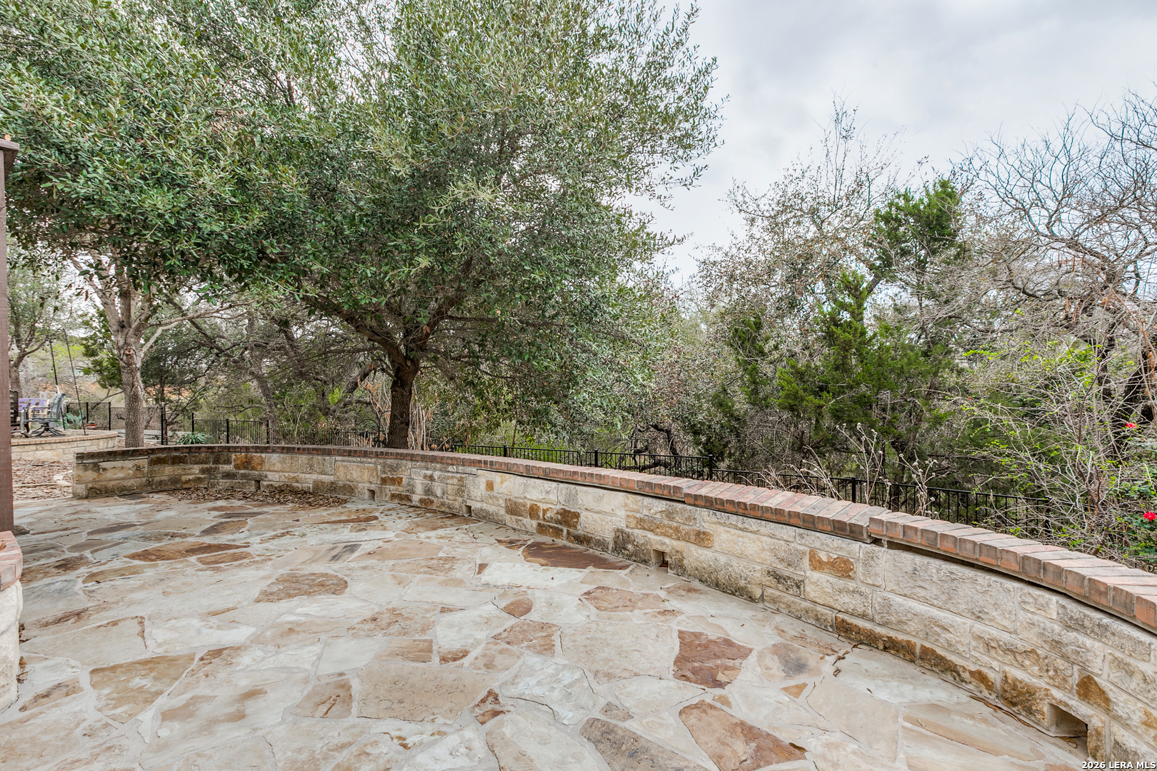 12918 Cache Creek San Antonio TX 78253
