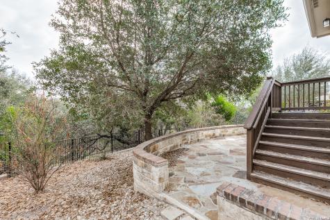 12918 Cache Creek San Antonio TX 78253