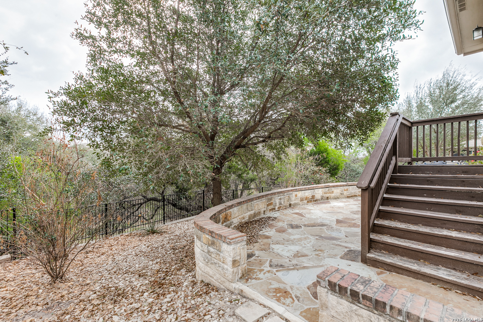 12918 Cache Creek San Antonio TX 78253