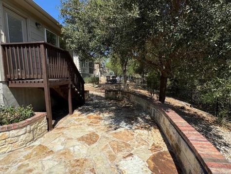 12918 Cache Creek San Antonio TX 78253
