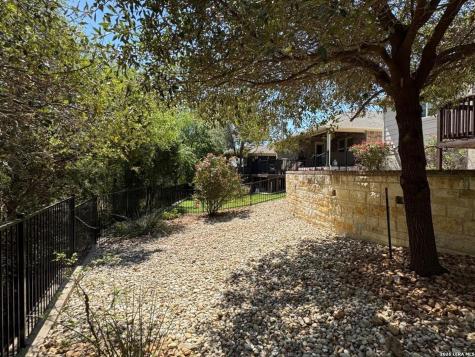 12918 Cache Creek San Antonio TX 78253