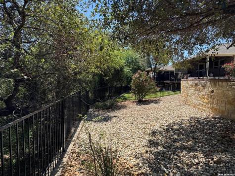 12918 Cache Creek San Antonio TX 78253