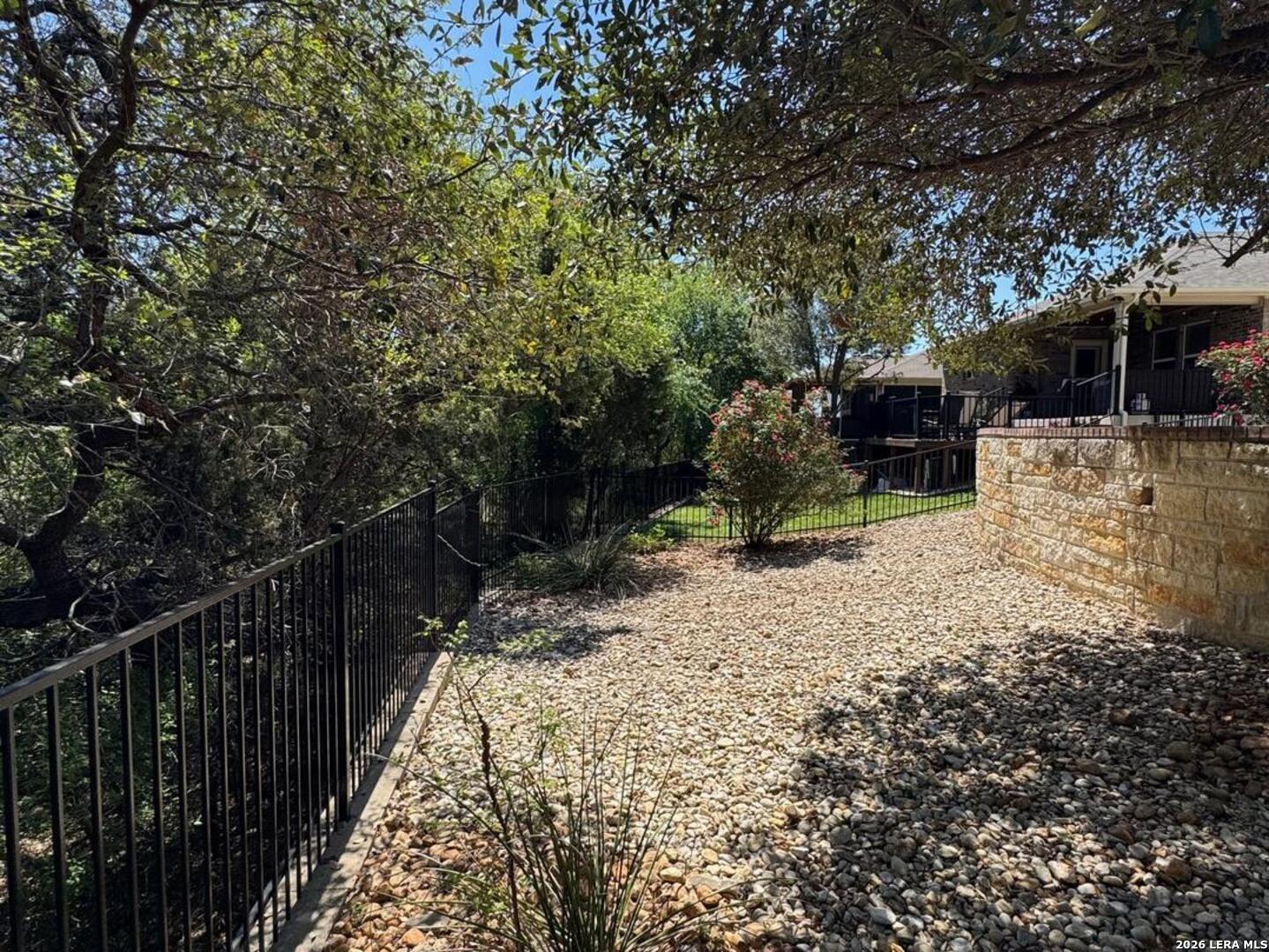 12918 Cache Creek San Antonio TX 78253