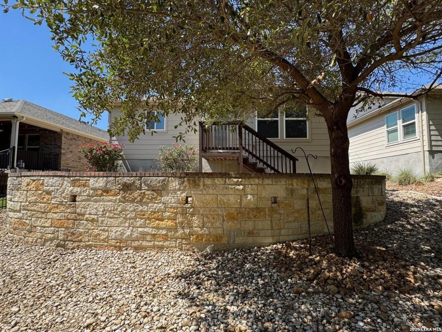 12918 Cache Creek San Antonio TX 78253