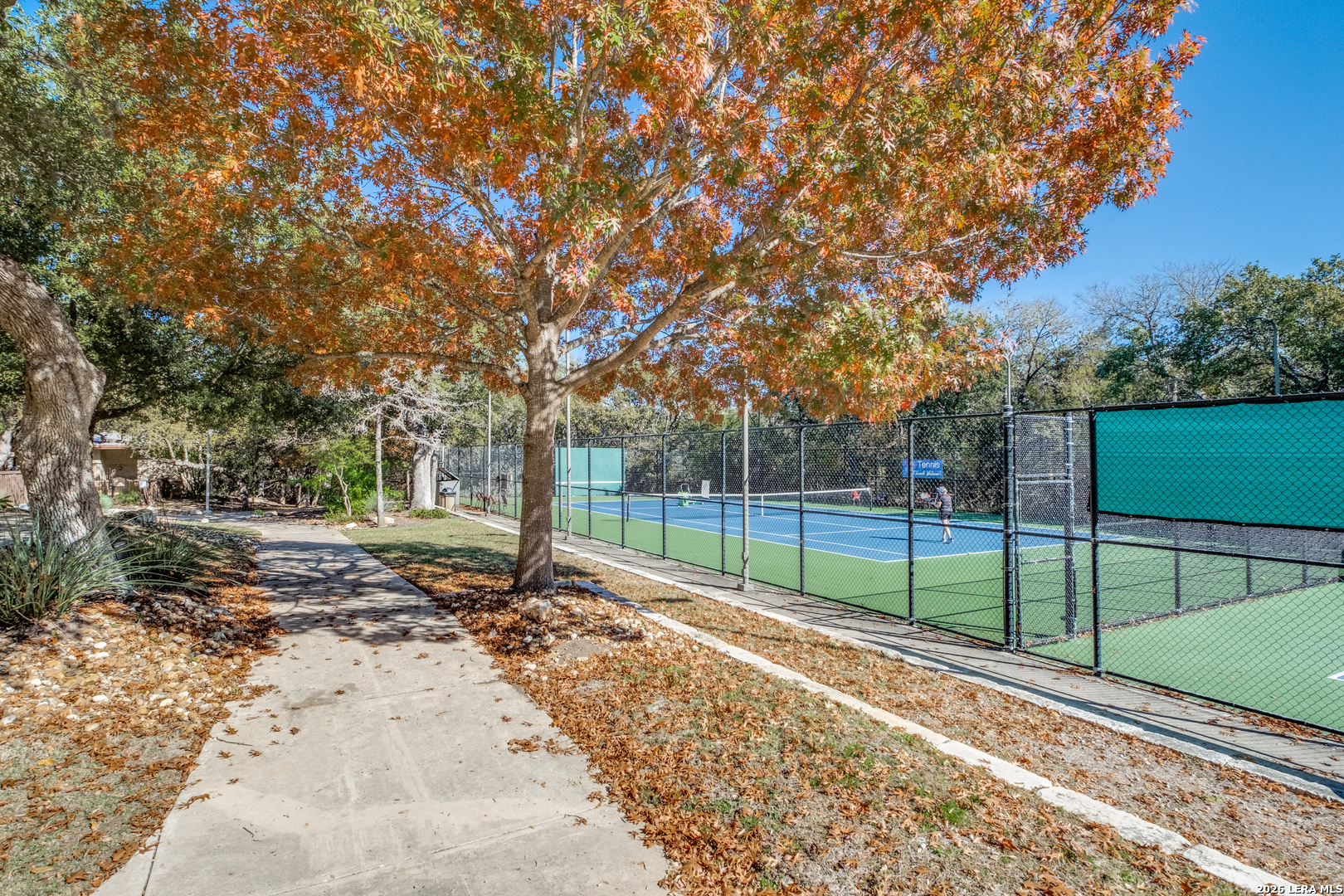 12918 Cache Creek San Antonio TX 78253