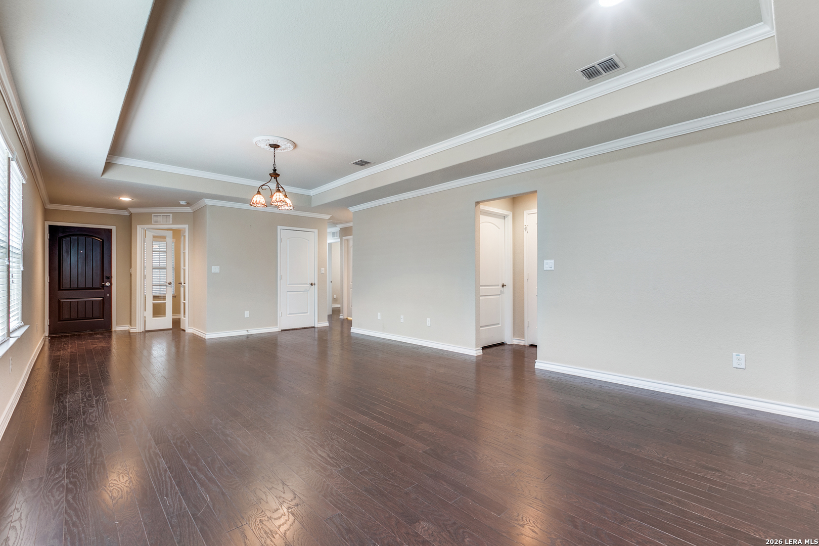 12918 Cache Creek San Antonio TX 78253