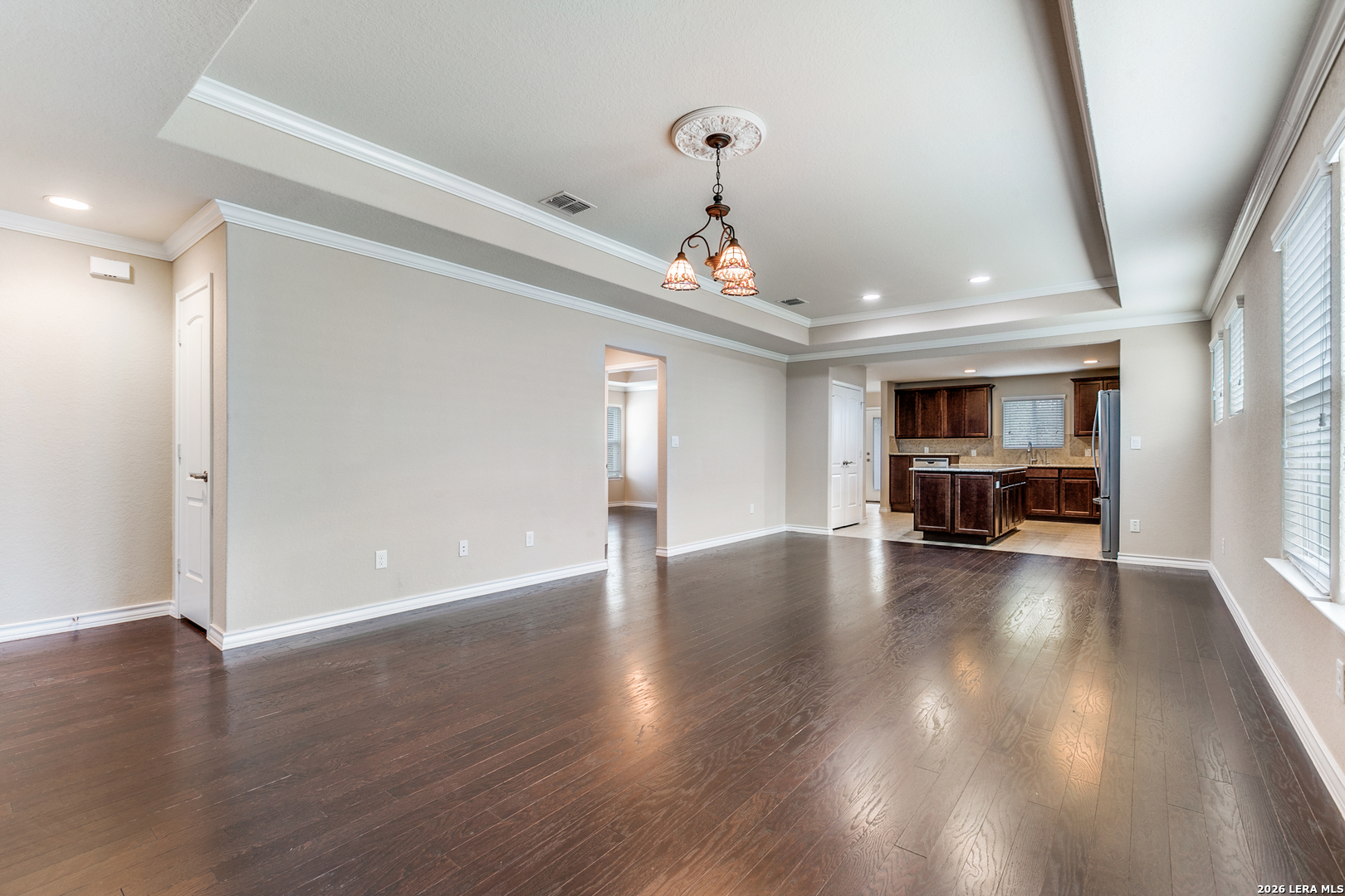 12918 Cache Creek San Antonio TX 78253