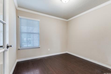 12918 Cache Creek San Antonio TX 78253