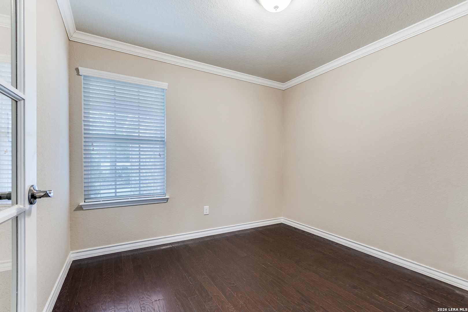 12918 Cache Creek San Antonio TX 78253
