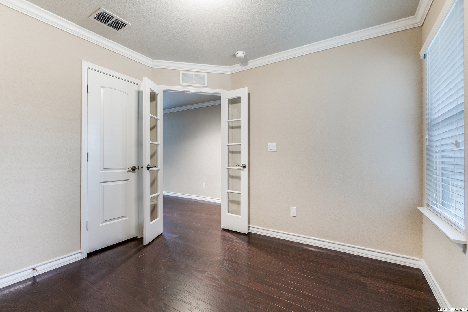 12918 Cache Creek San Antonio TX 78253