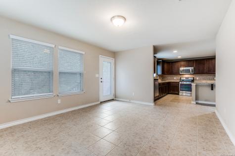 12918 Cache Creek San Antonio TX 78253