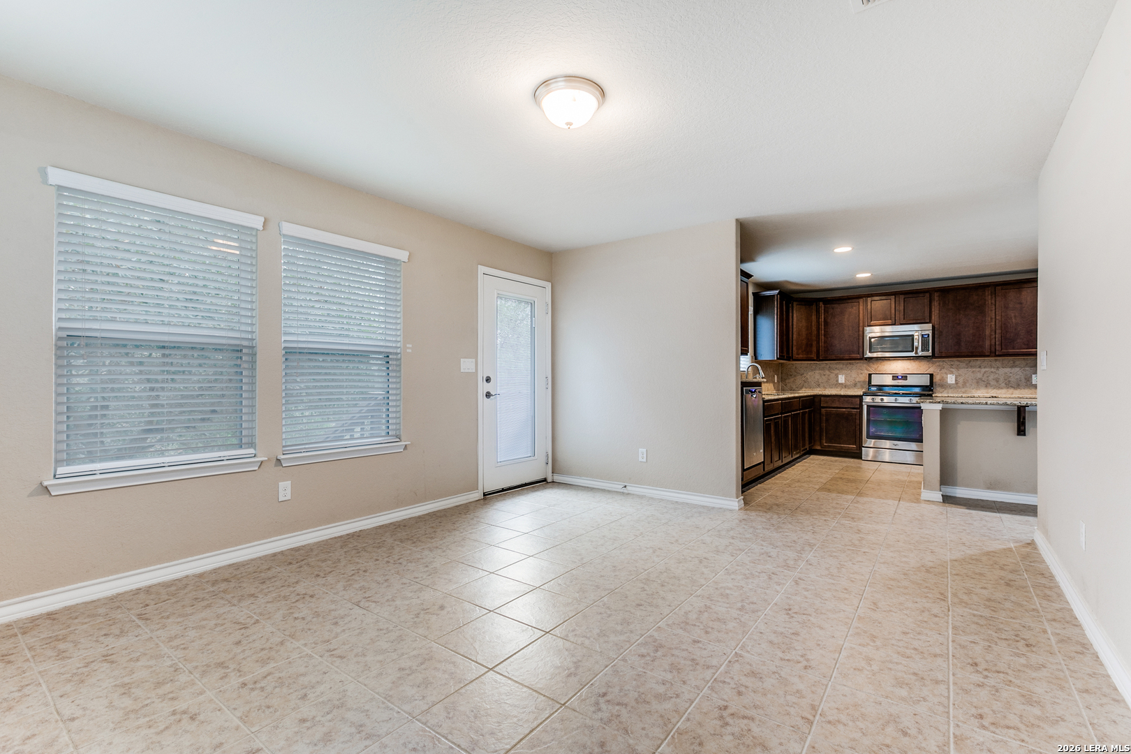 12918 Cache Creek San Antonio TX 78253