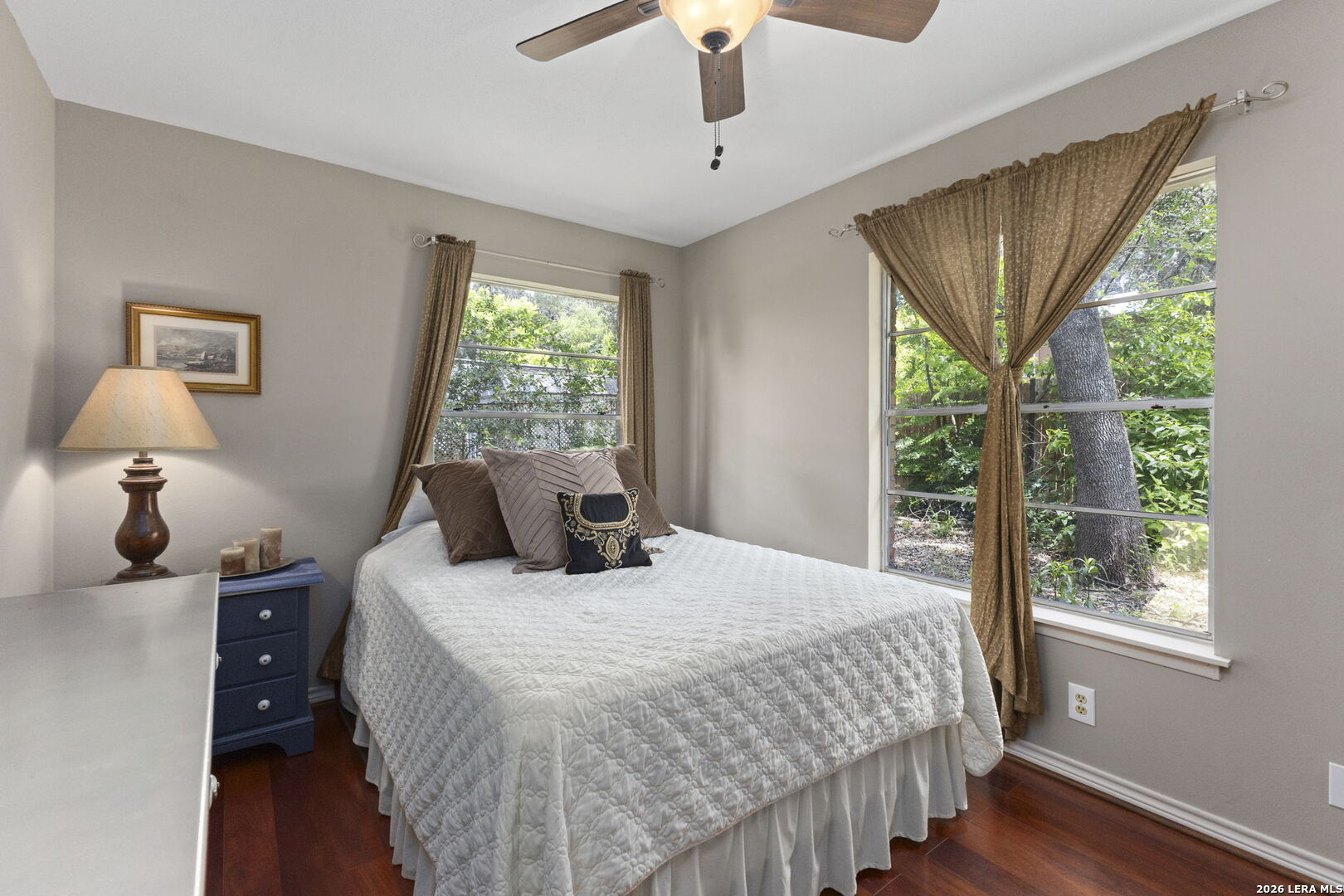 346 Rainbow Drive Lakehills TX 78063