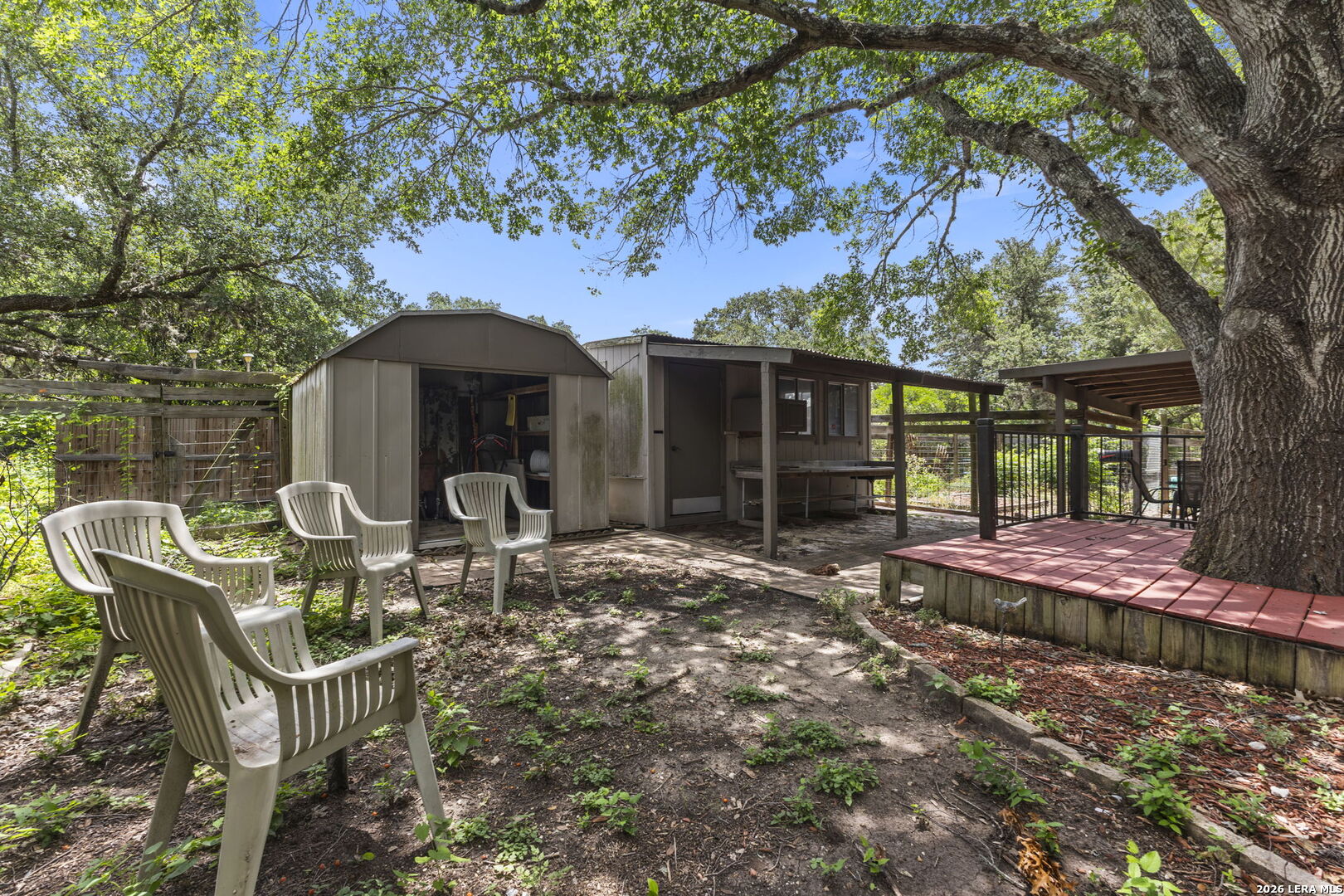 346 Rainbow Drive Lakehills TX 78063