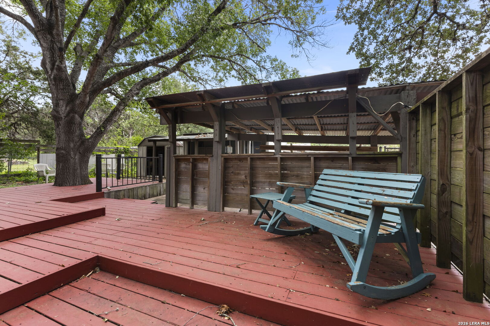 346 Rainbow Drive Lakehills TX 78063