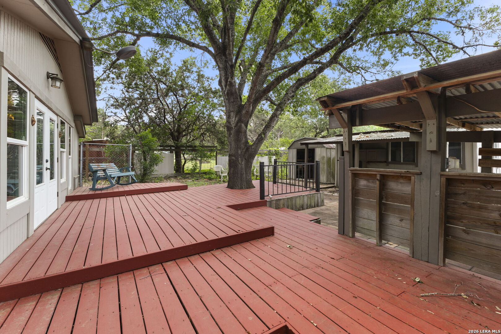 346 Rainbow Drive Lakehills TX 78063