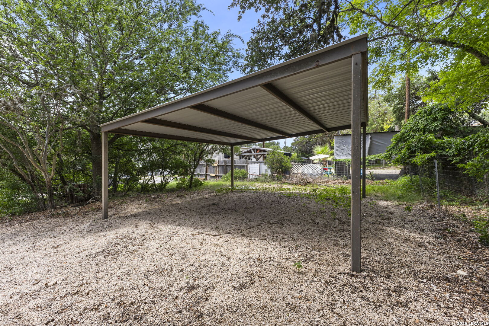 346 Rainbow Drive Lakehills TX 78063