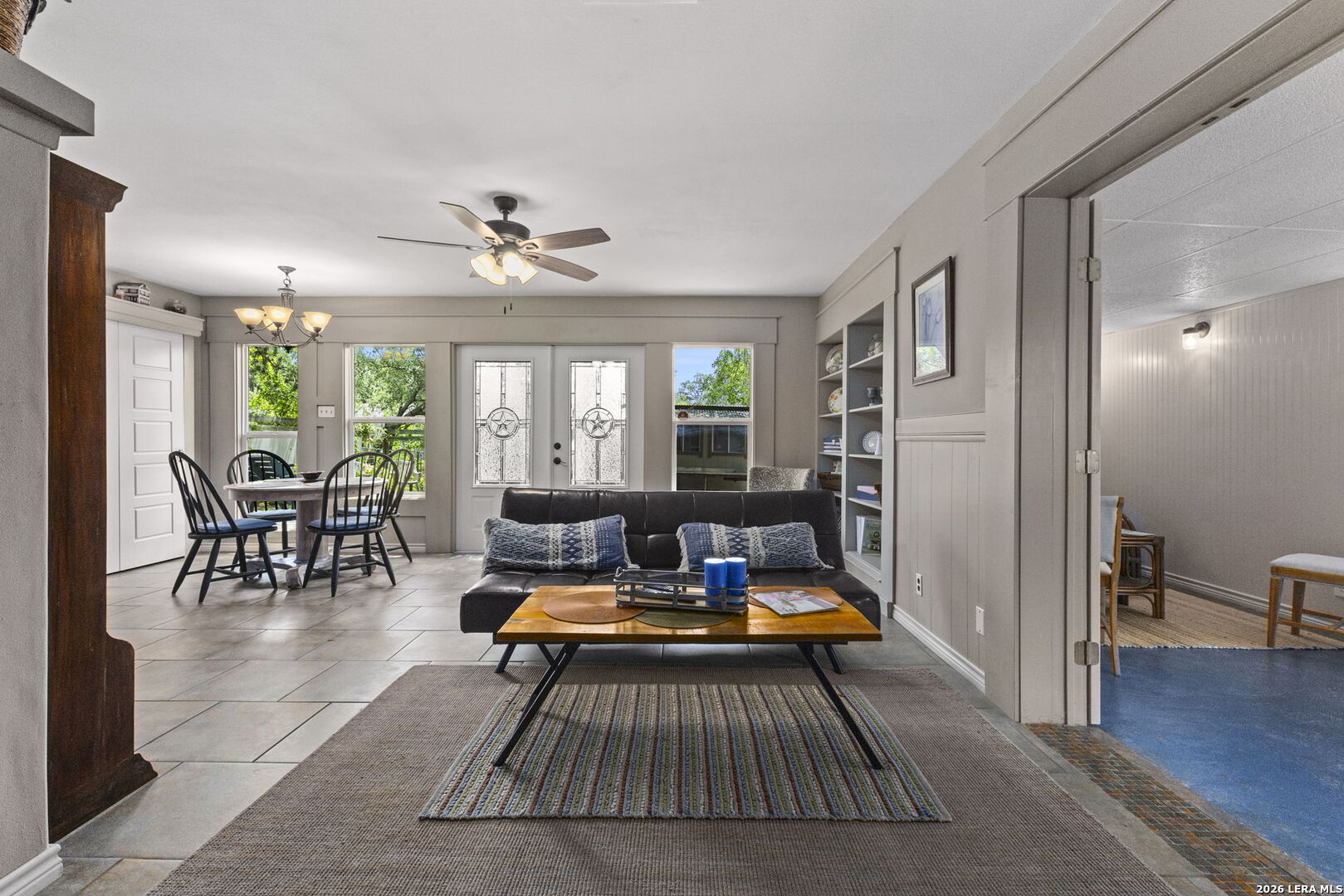 346 Rainbow Drive Lakehills TX 78063