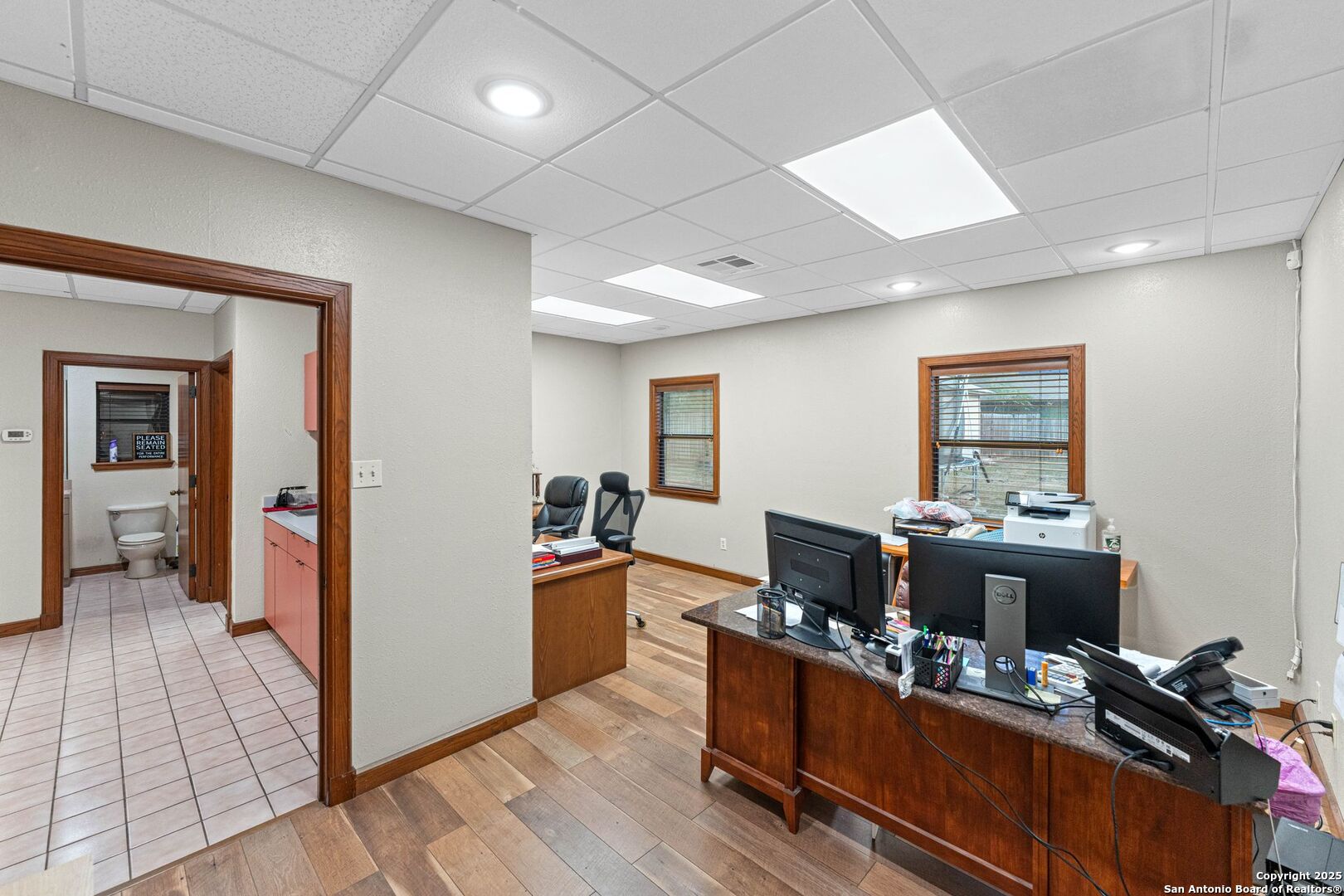 4514 Billy Sames Drive Adkins TX 78101