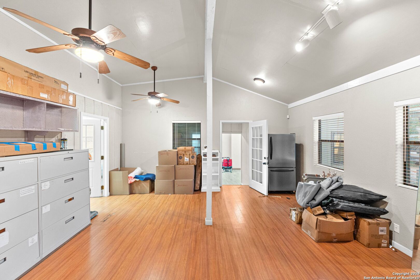 4514 Billy Sames Drive Adkins TX 78101