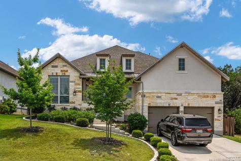 24806 Marcia View San Antonio TX 78261