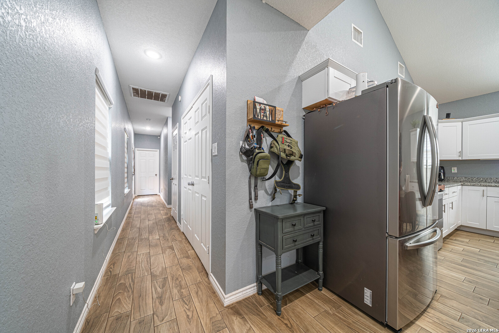 3007 Chihuahua Street San Antonio TX 78207