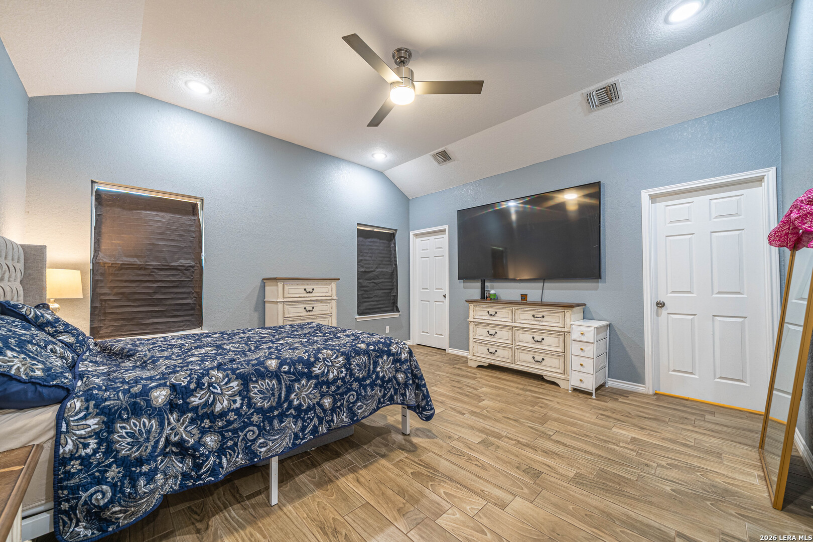 3007 Chihuahua Street San Antonio TX 78207