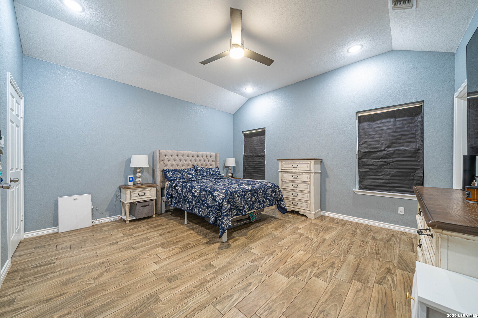 3007 Chihuahua Street San Antonio TX 78207