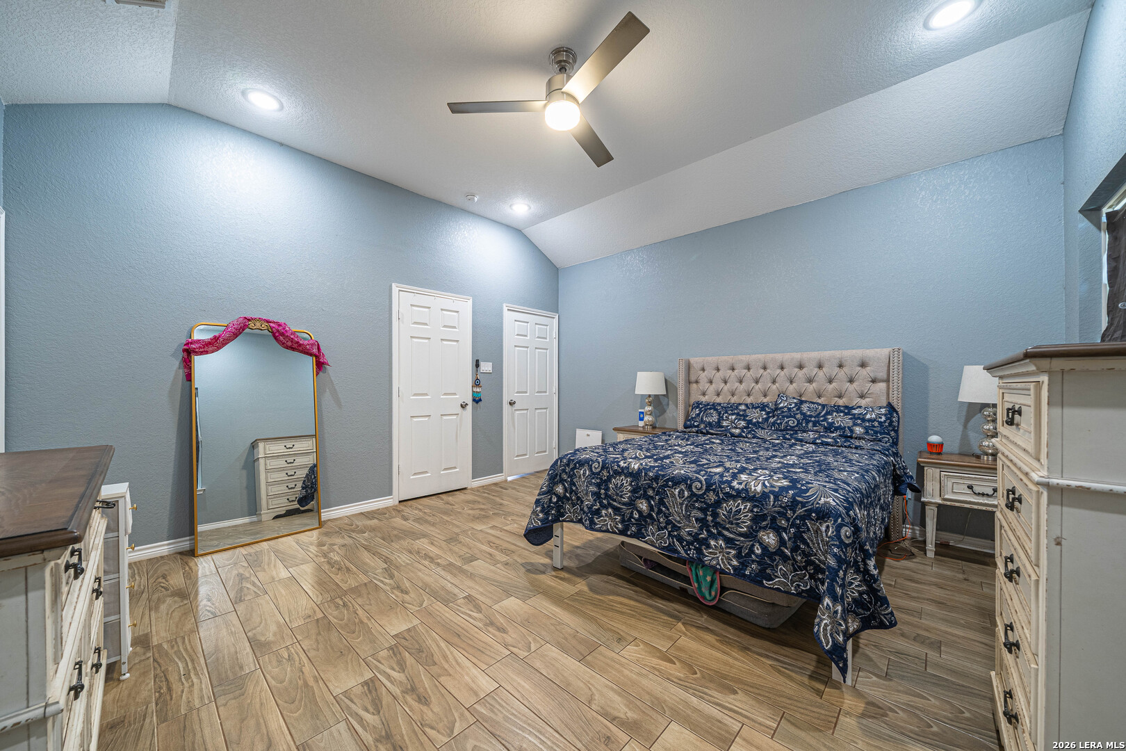 3007 Chihuahua Street San Antonio TX 78207