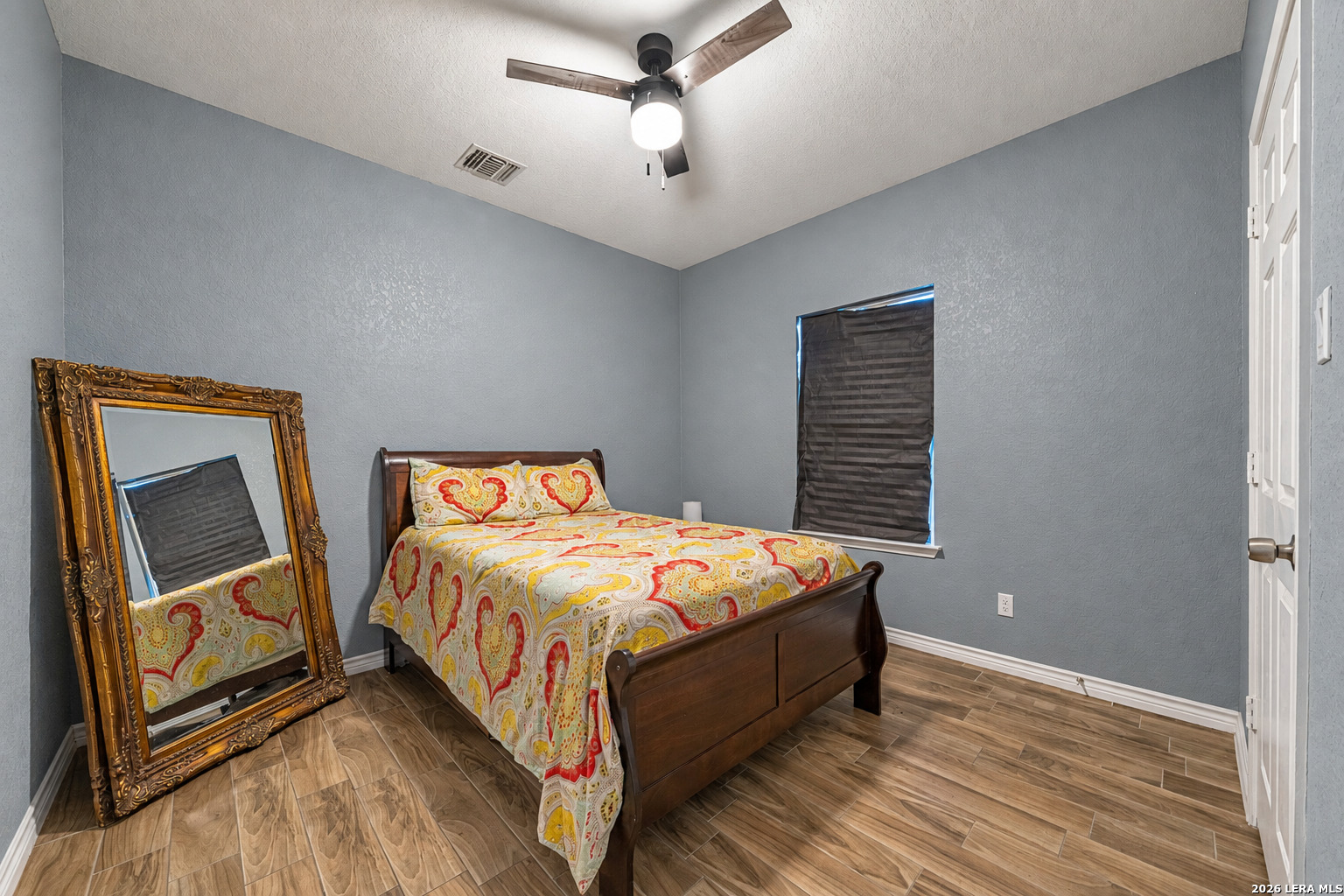 3007 Chihuahua Street San Antonio TX 78207