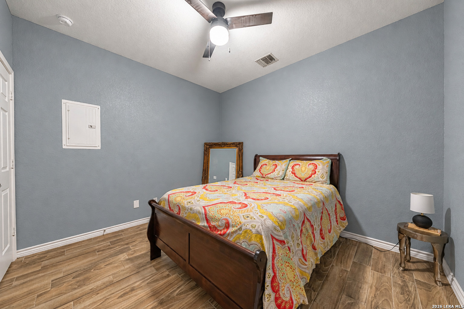 3007 Chihuahua Street San Antonio TX 78207
