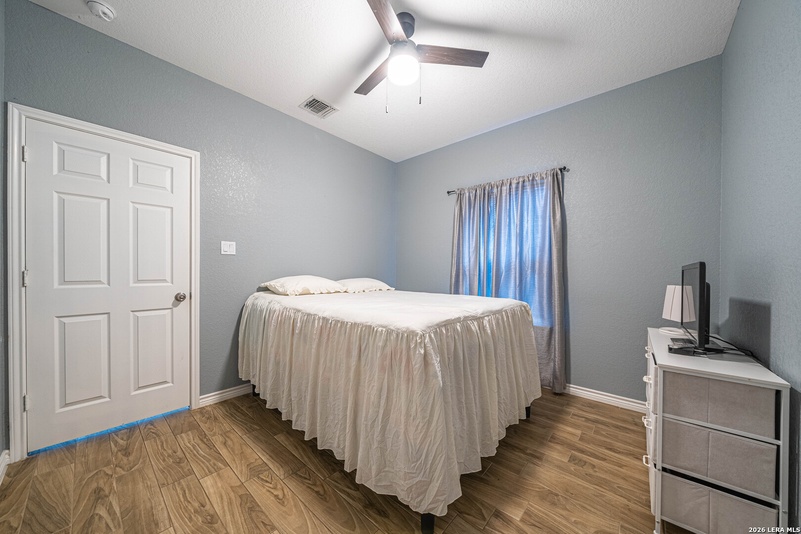 3007 Chihuahua Street San Antonio TX 78207
