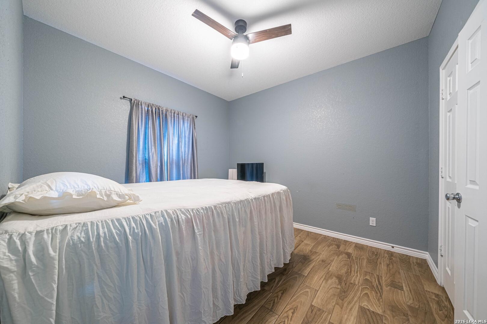 3007 Chihuahua Street San Antonio TX 78207