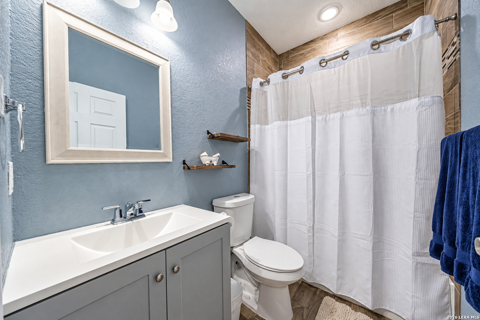 3007 Chihuahua Street San Antonio TX 78207