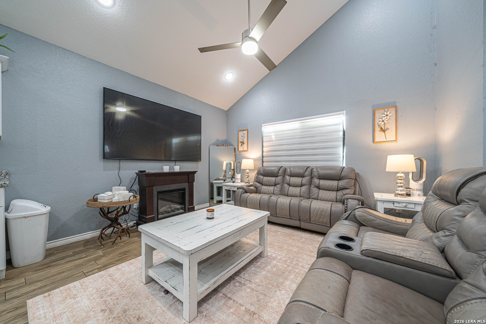 3007 Chihuahua Street San Antonio TX 78207