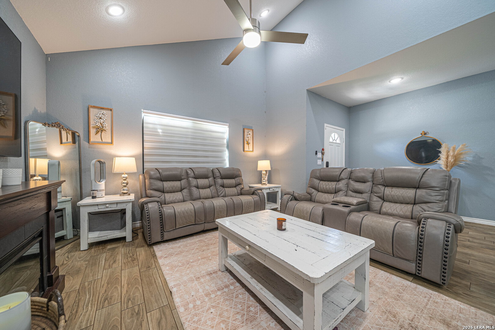 3007 Chihuahua Street San Antonio TX 78207