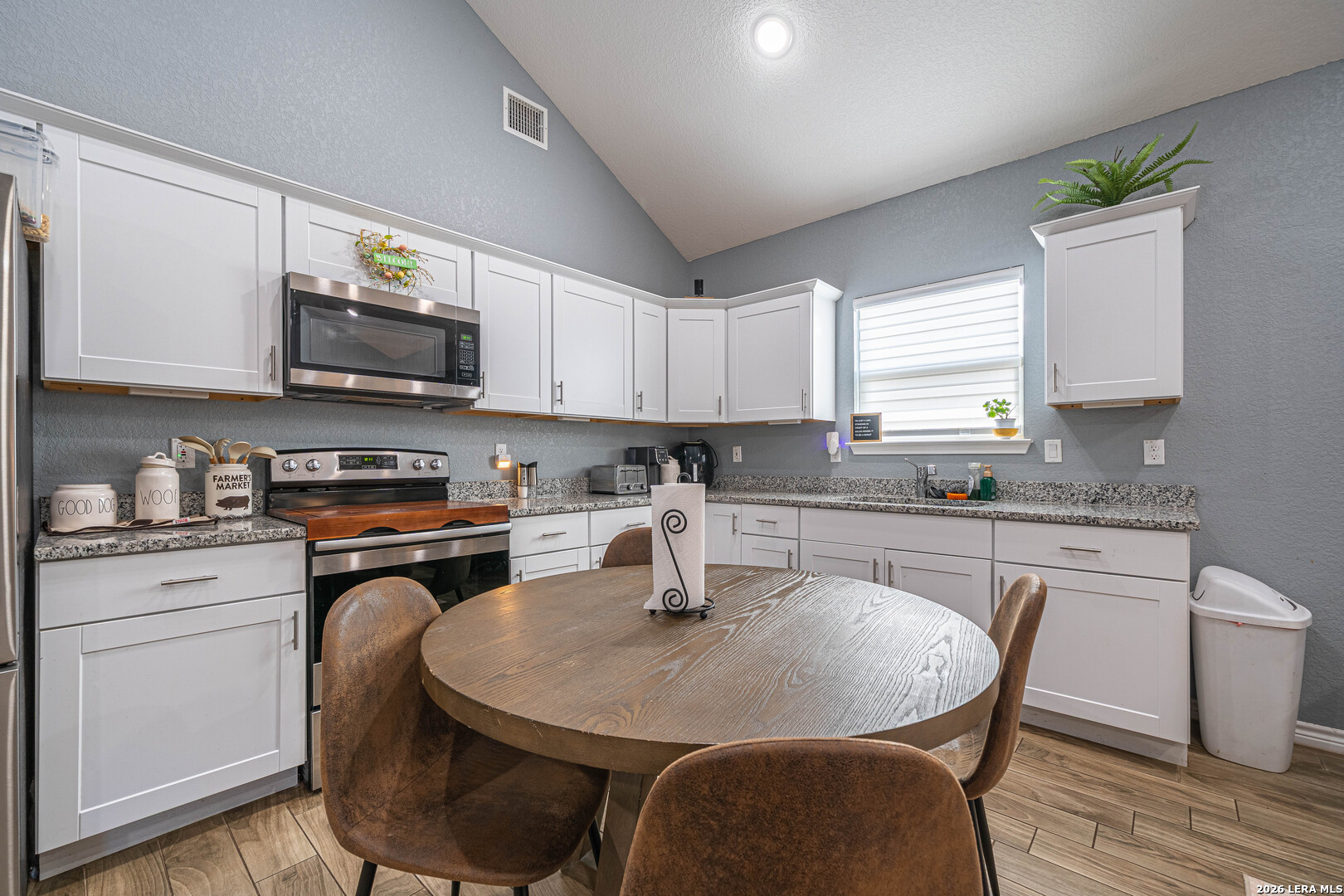 3007 Chihuahua Street San Antonio TX 78207