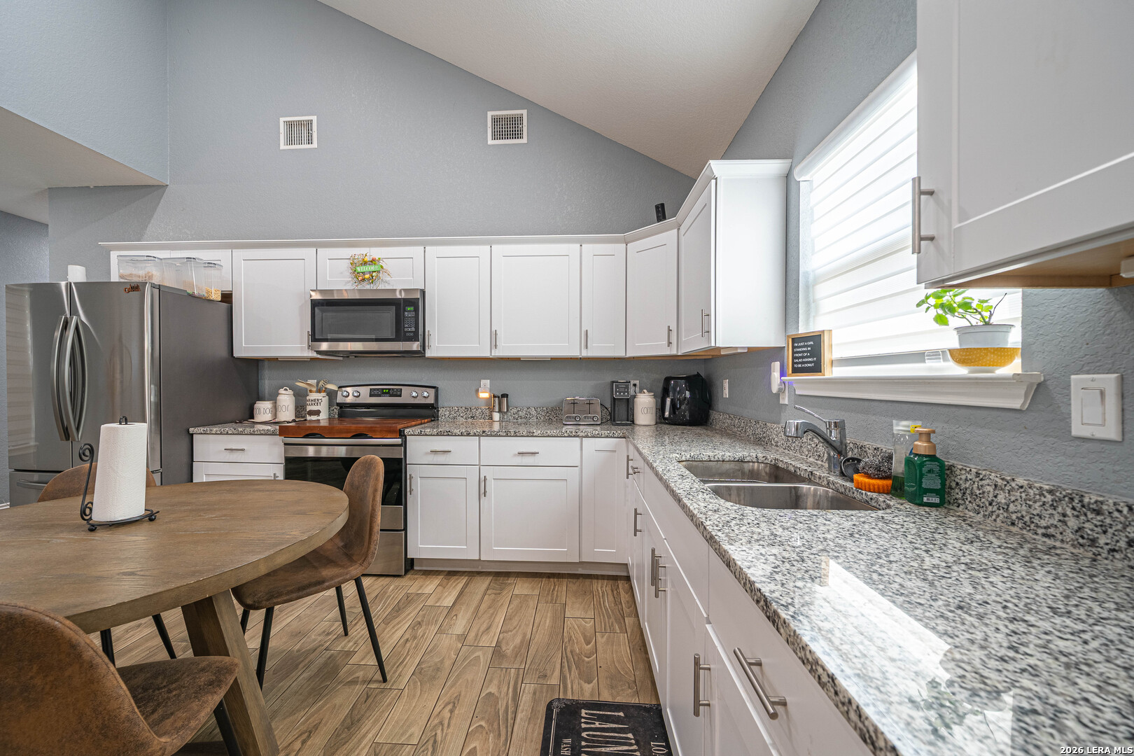 3007 Chihuahua Street San Antonio TX 78207