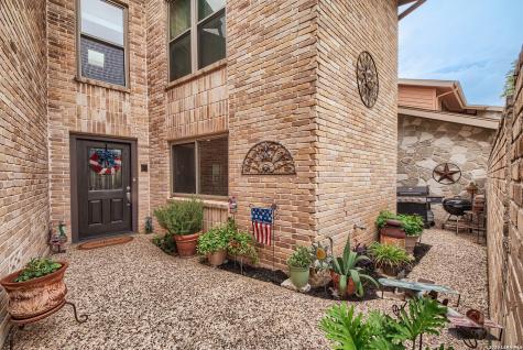 3403 River Way San Antonio TX 78230