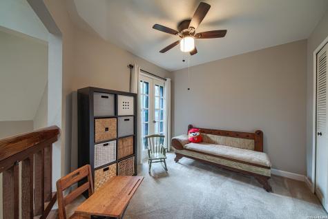 3403 River Way San Antonio TX 78230