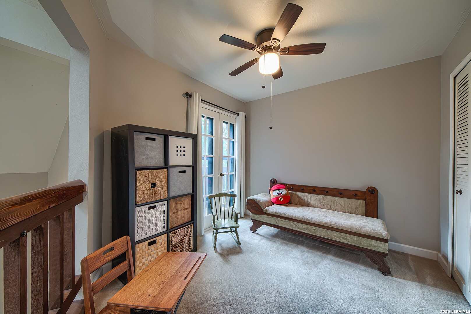3403 River Way San Antonio TX 78230