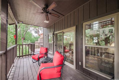 3403 River Way San Antonio TX 78230