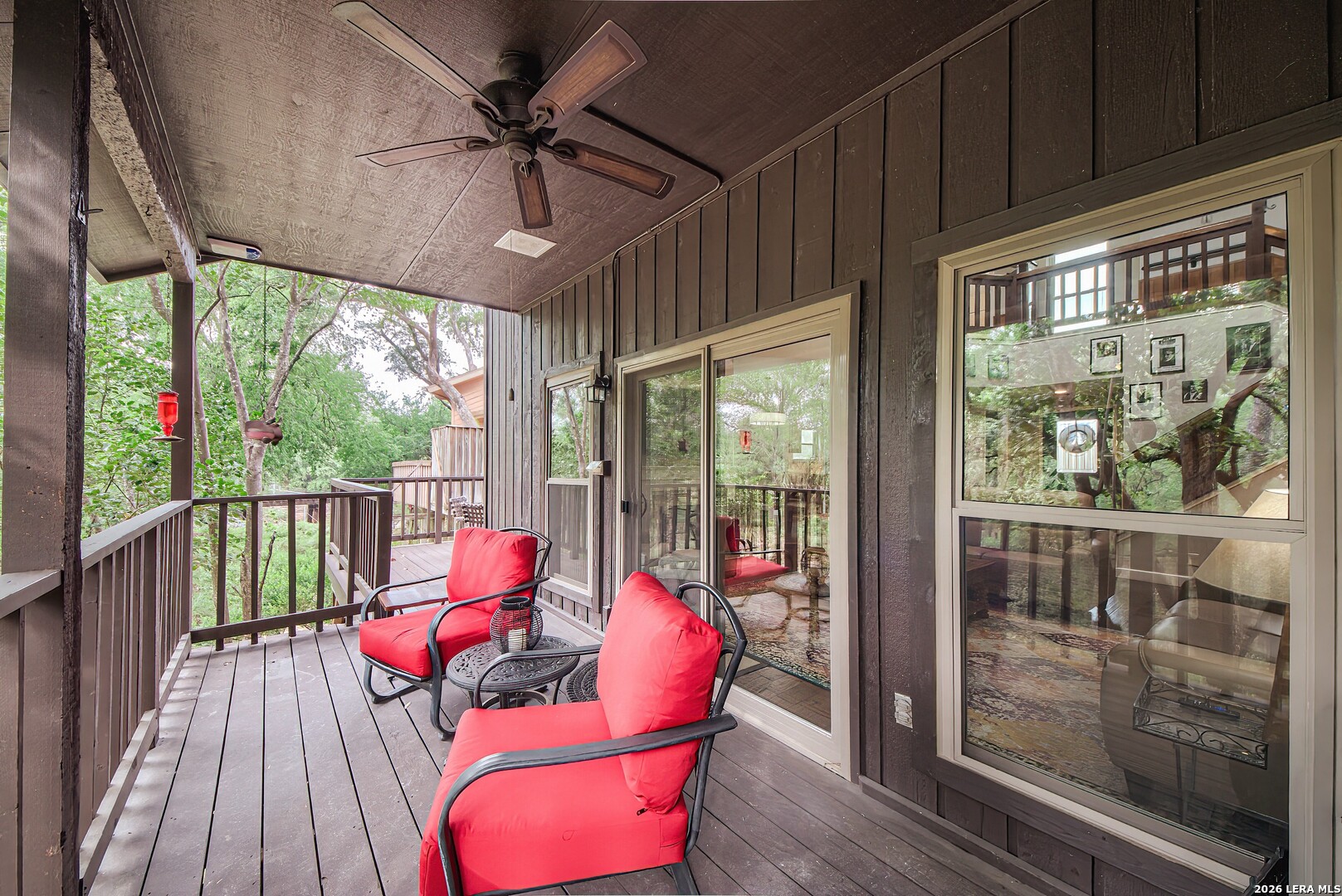 3403 River Way San Antonio TX 78230