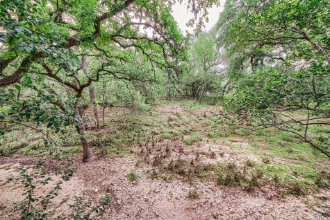 3403 River Way San Antonio TX 78230