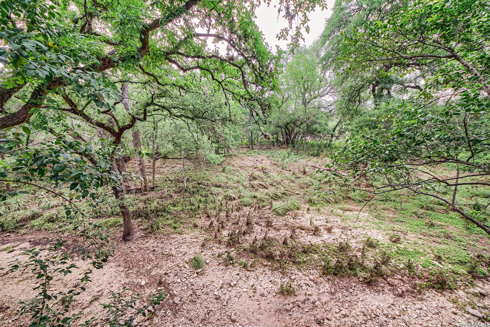 3403 River Way San Antonio TX 78230