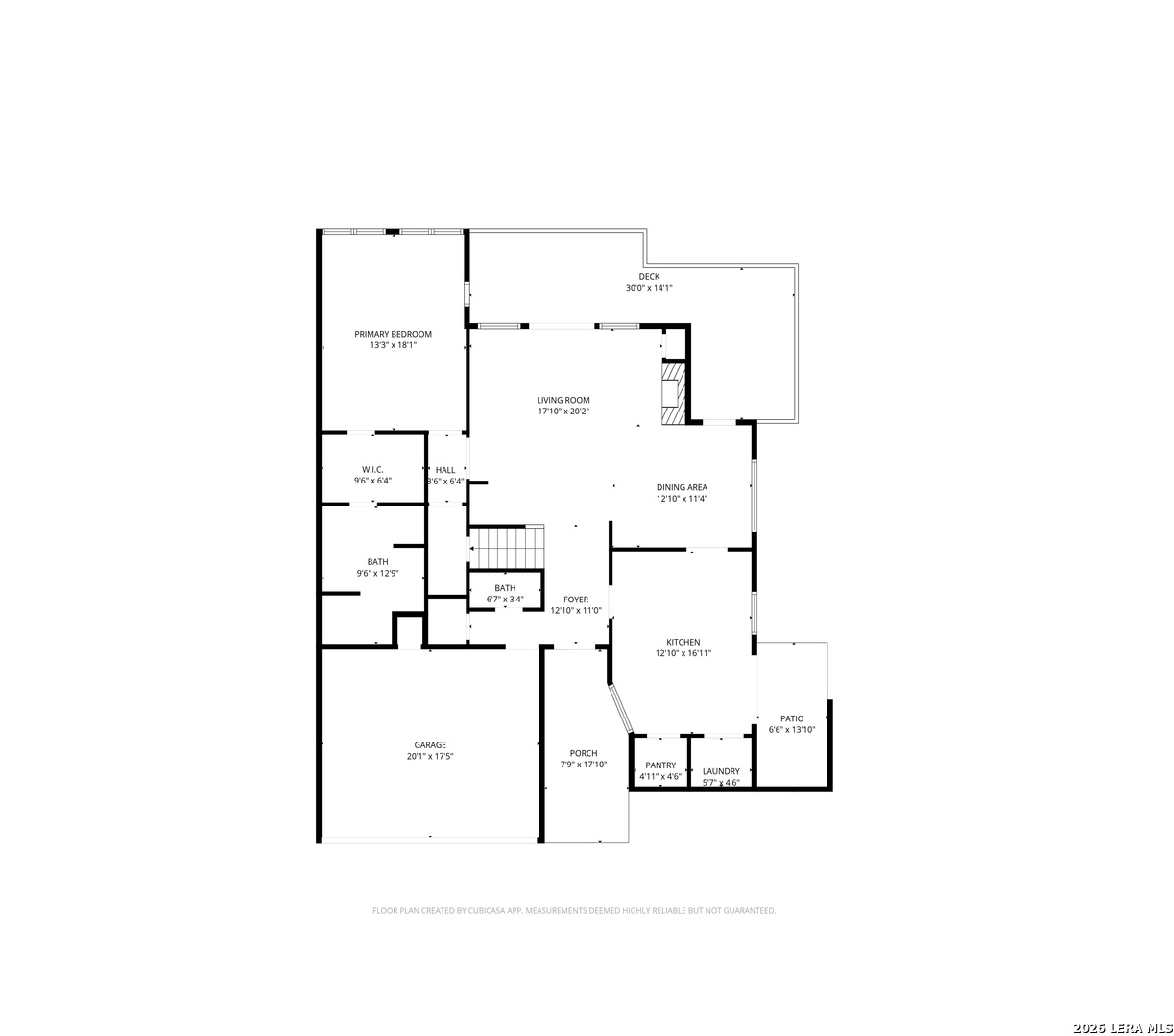 3403 River Way San Antonio TX 78230