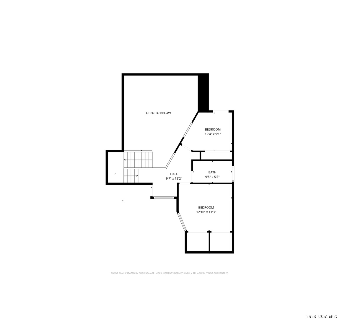 3403 River Way San Antonio TX 78230