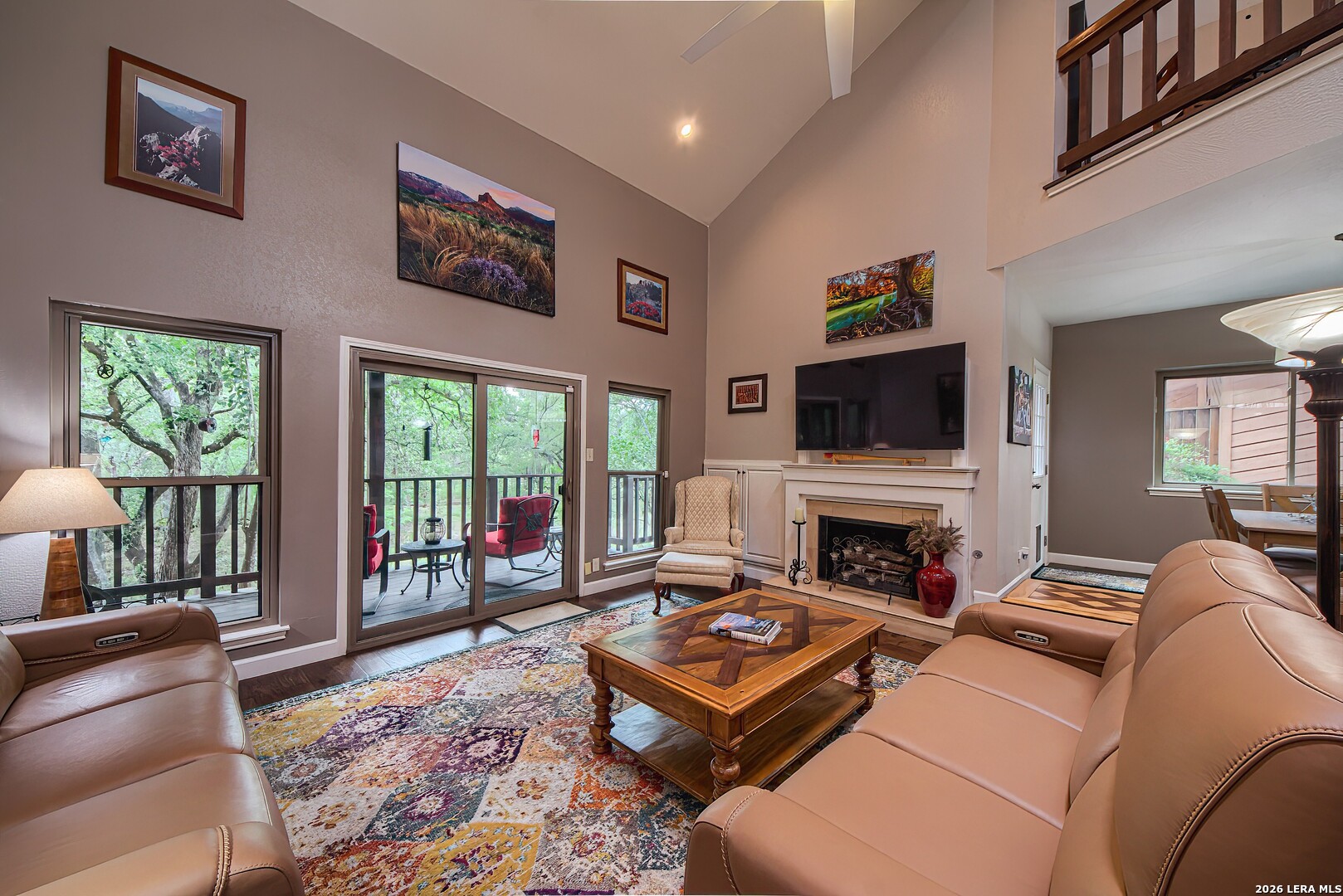 3403 River Way San Antonio TX 78230