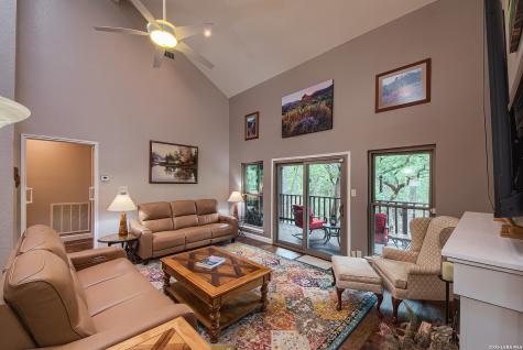 3403 River Way San Antonio TX 78230
